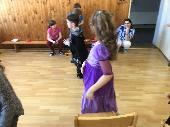 2020-02-21 Karneval